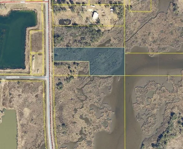 $50,000 | 7871 Highway 27, Sulphur, LA 70665