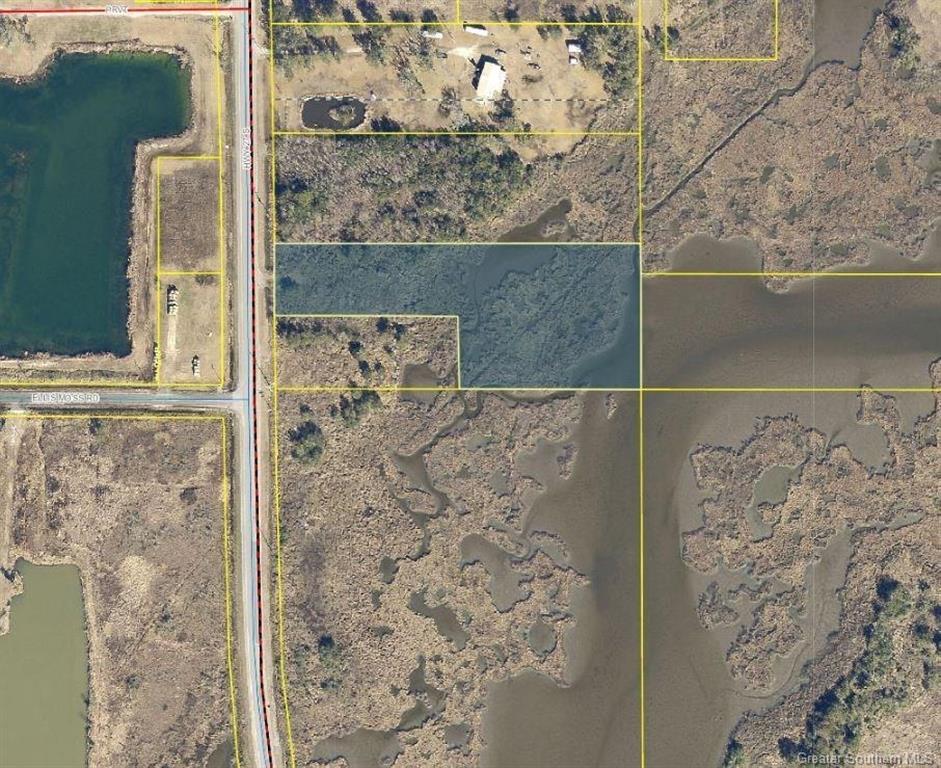 7871 Highway 27 Sulphur, LA 70665 - Photo 4 of 4