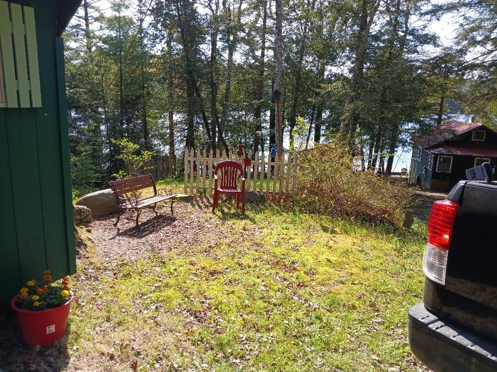 122 Holbrook Road Holden, ME 04429 - Photo 80 of 97 20240514_161117_resized
