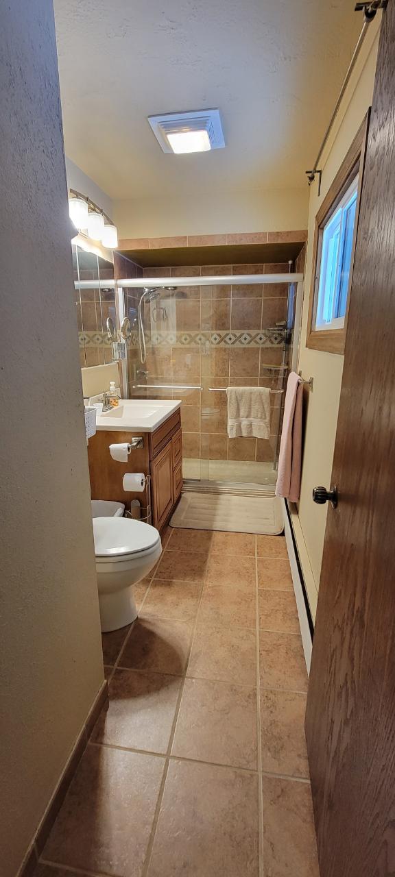 10136 Lower Kaubashine Road Hazelhurst, WI 54531 - Photo 21 of 65 Gallery Image 21