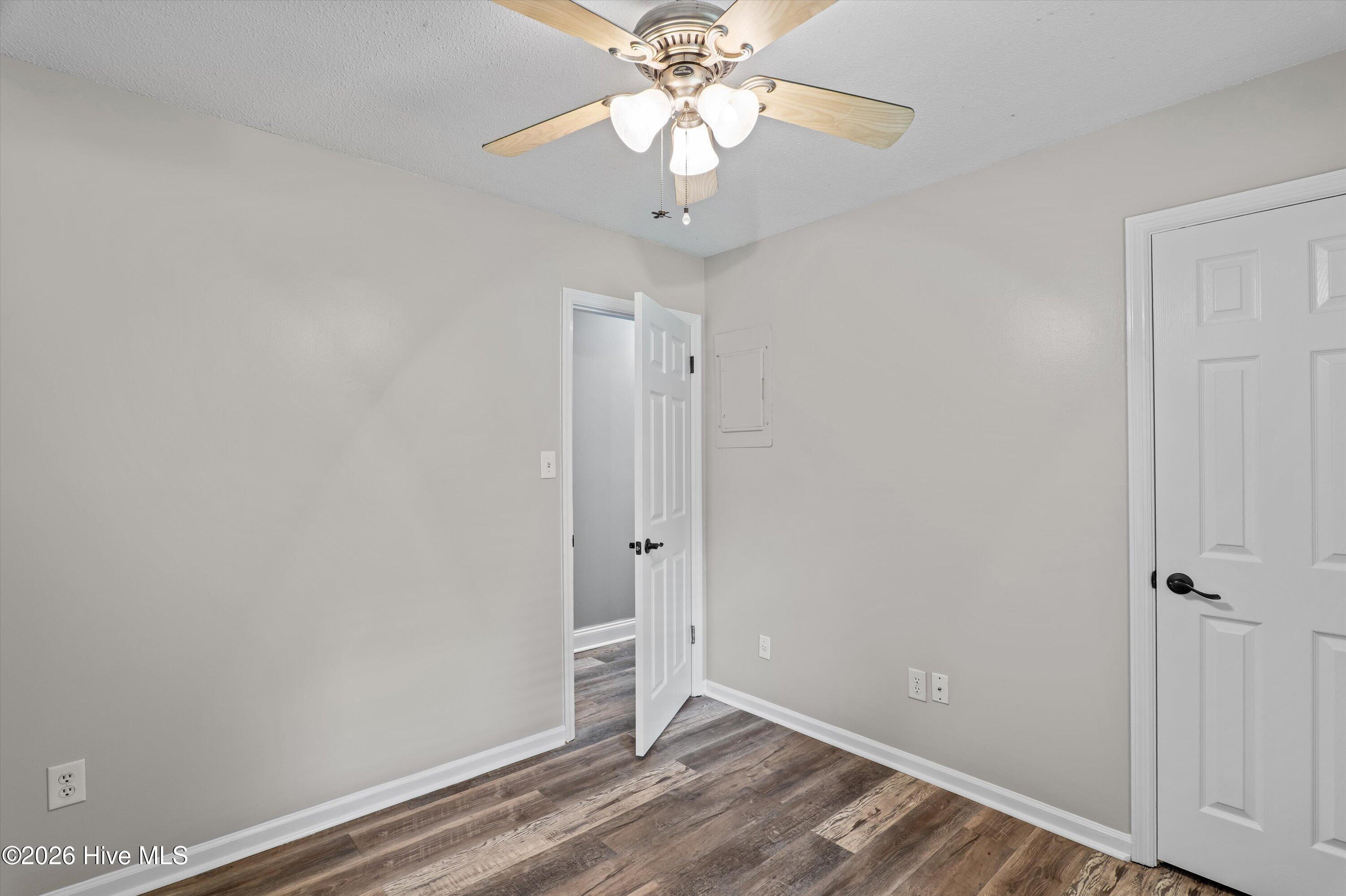 1172 Piney Grove Road Augusta, GA 30906 - Photo 28 of 61 32-P2166162