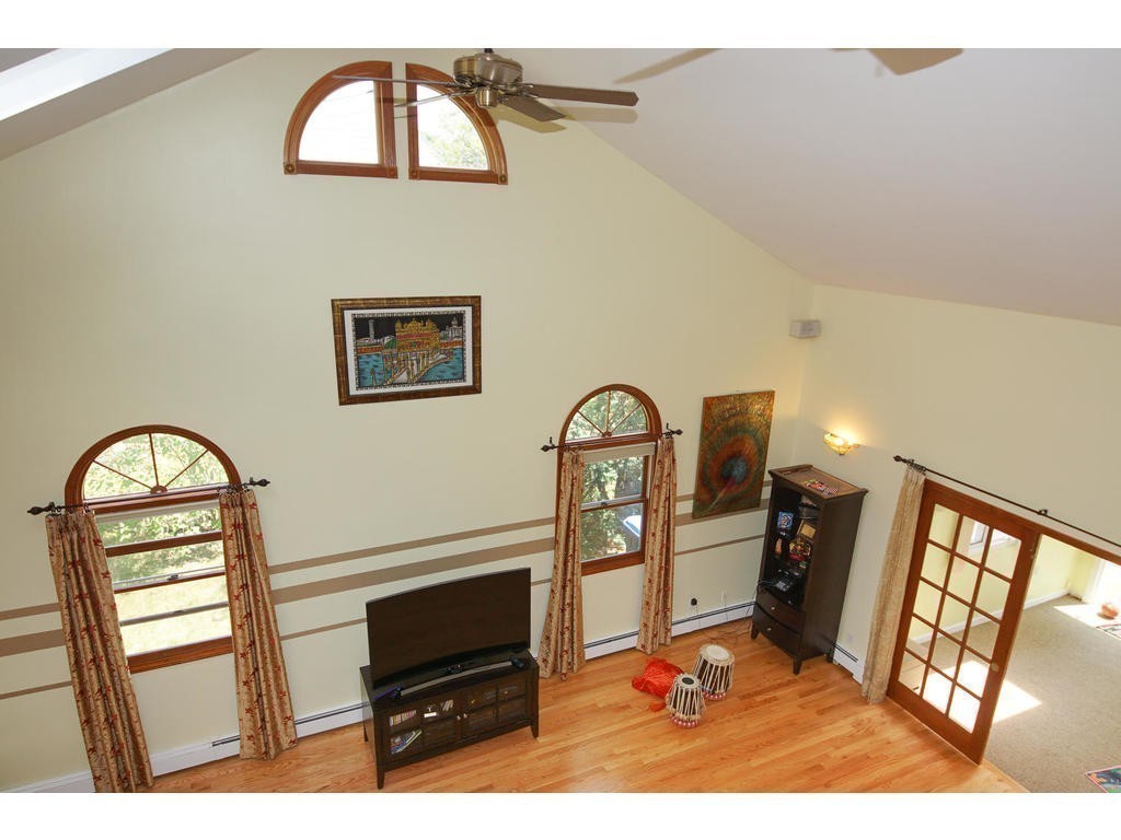 24 Hardwick Road Natick, MA 01760 - Photo 11 of 24 Gallery Image 11