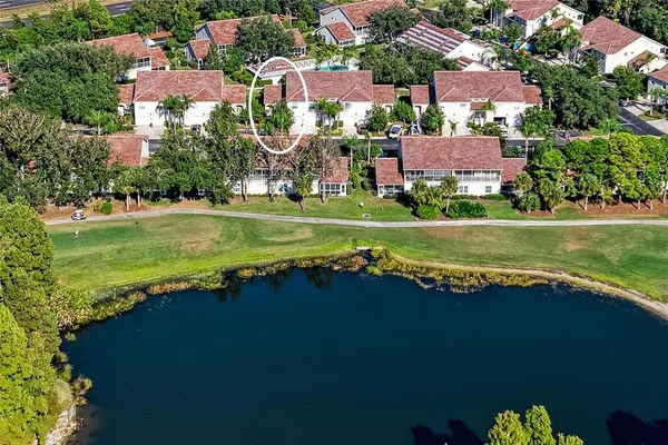 $240,000 | 6817 Fairview Terrace, Unit 24101, Bradenton, FL 34203