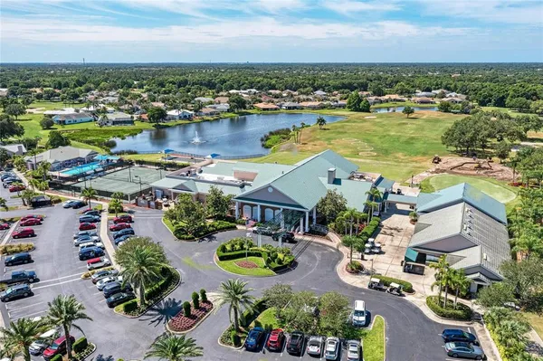 $240,000 | 6817 Fairview Terrace, Unit 24101, Bradenton, FL 34203