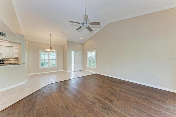 $240,000 | 6817 Fairview Terrace, Unit 24101, Bradenton, FL 34203