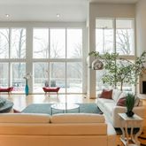 $1,625,000 | 625 Potomac River Road, McLean, VA 22102