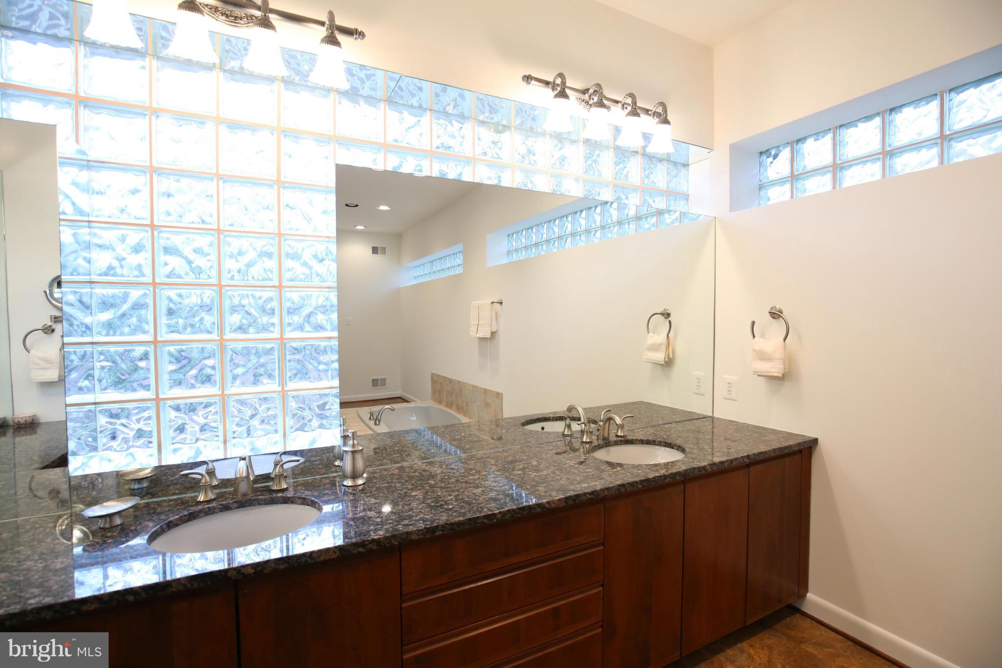 625 Potomac River Road McLean, VA 22102 - Photo 24 of 30 Bath (Master)