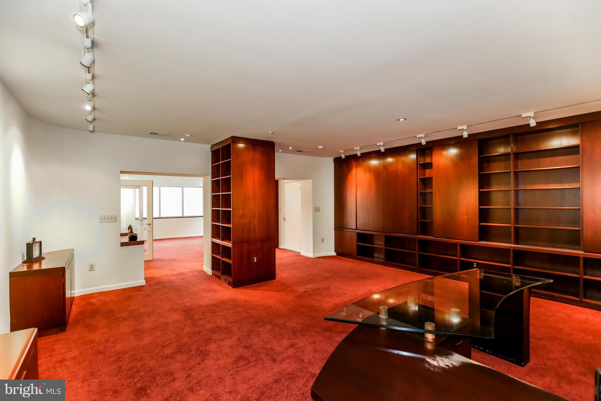 625 Potomac River Road McLean, VA 22102 - Photo 27 of 30 Interior (General)