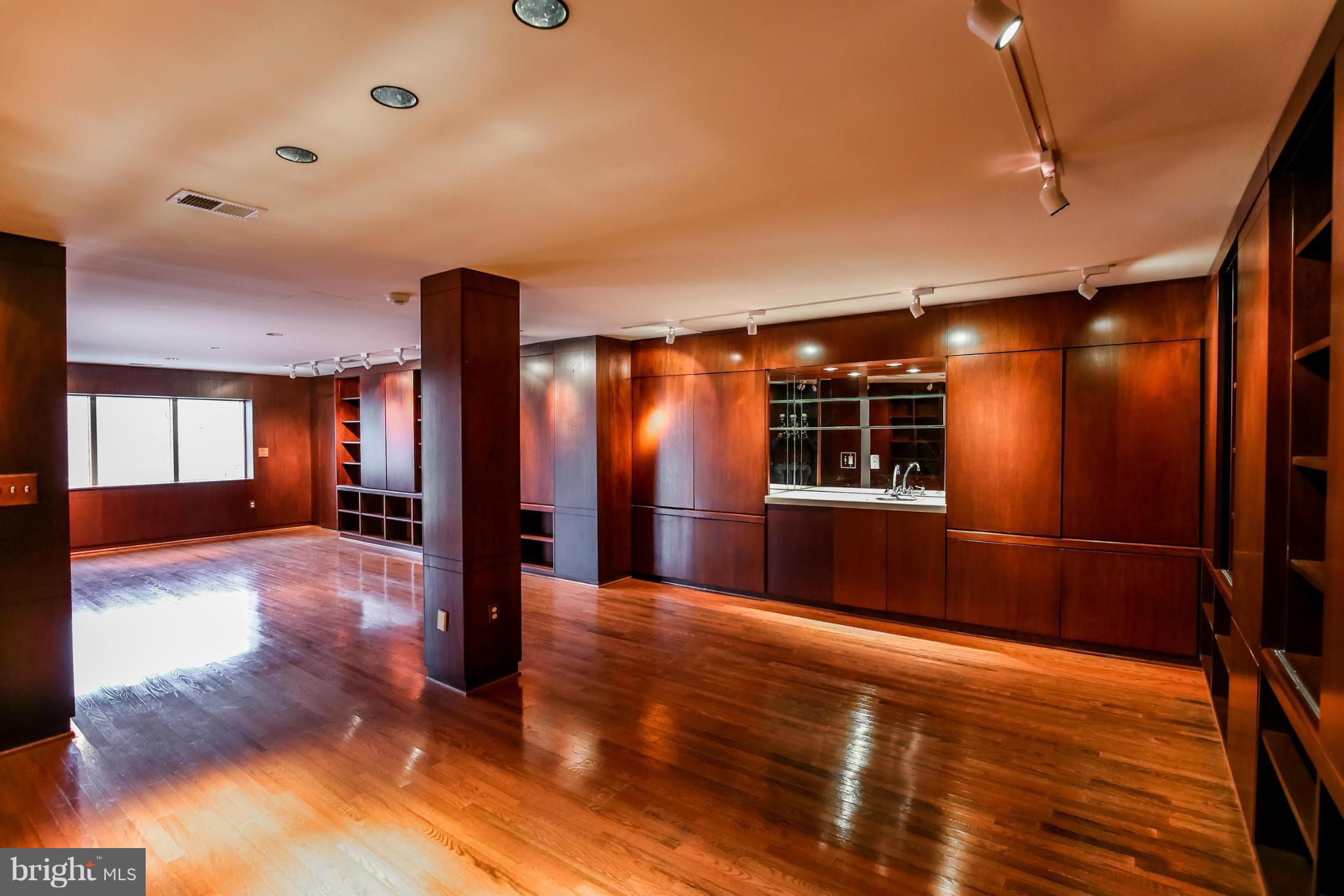 625 Potomac River Road McLean, VA 22102 - Photo 28 of 30 Interior (General)