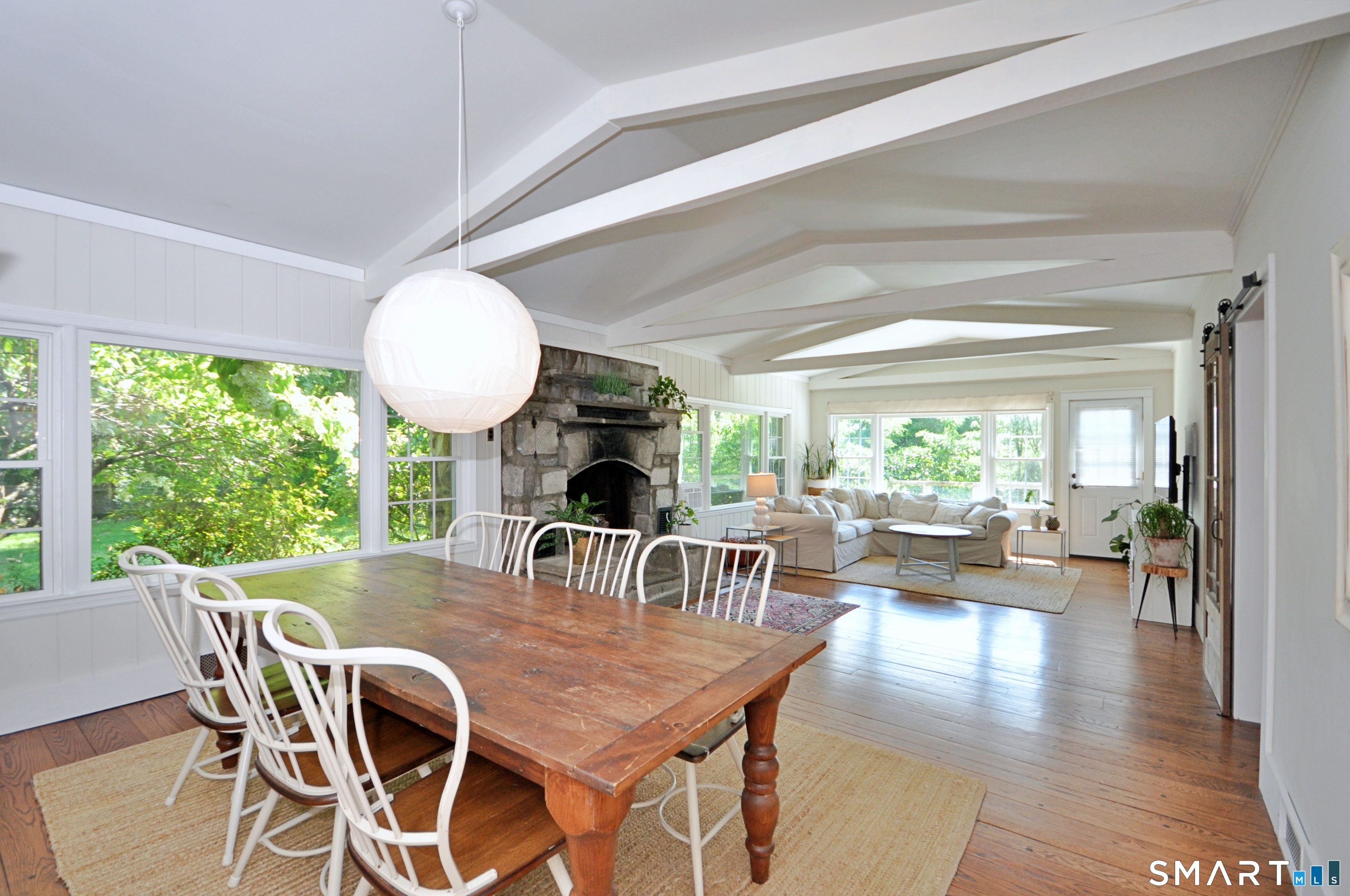 67 Tower Road Brookfield, CT 06804 - Photo 8 of 30
