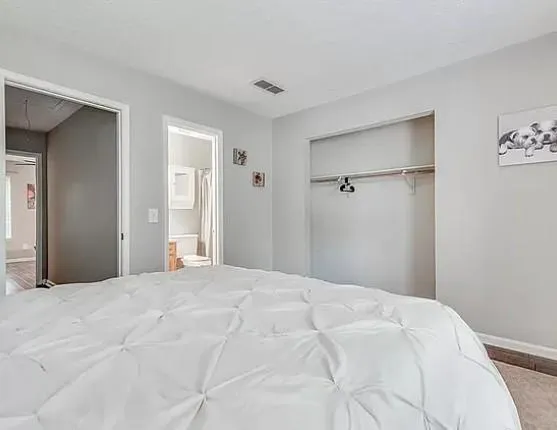 $2,280 | 1565 Springleaf Court Southeast, Smyrna, GA 30080