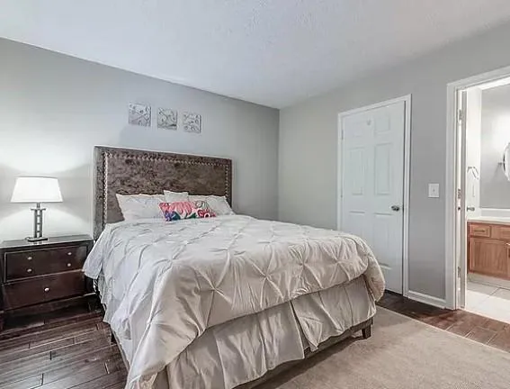 $2,280 | 1565 Springleaf Court Southeast, Smyrna, GA 30080