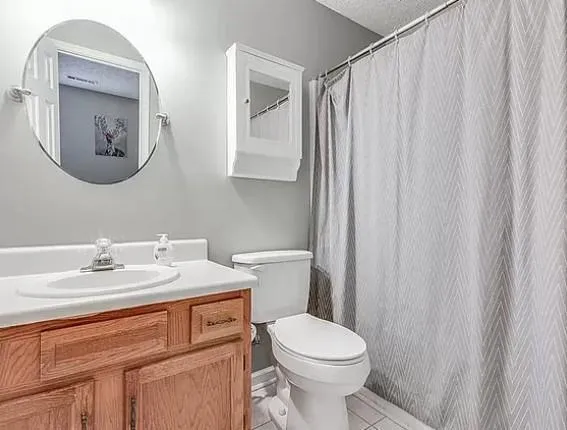 $2,280 | 1565 Springleaf Court Southeast, Smyrna, GA 30080