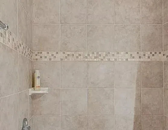 $2,280 | 1565 Springleaf Court Southeast, Smyrna, GA 30080