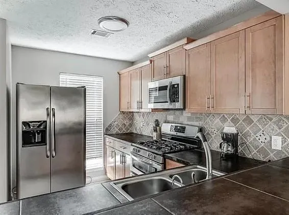 $2,280 | 1565 Springleaf Court Southeast, Smyrna, GA 30080