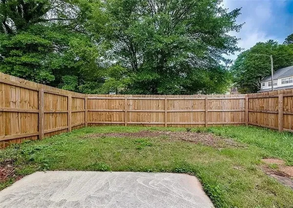 $2,280 | 1565 Springleaf Court Southeast, Smyrna, GA 30080