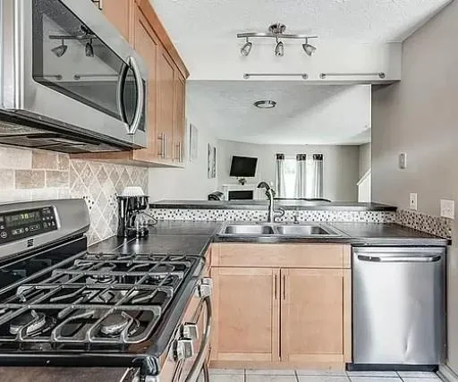 $2,280 | 1565 Springleaf Court Southeast, Smyrna, GA 30080