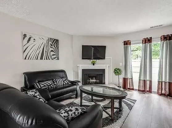 $2,280 | 1565 Springleaf Court Southeast, Smyrna, GA 30080