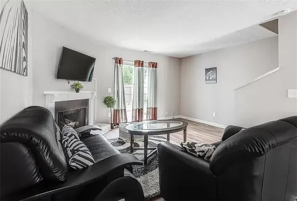 $2,280 | 1565 Springleaf Court Southeast, Smyrna, GA 30080