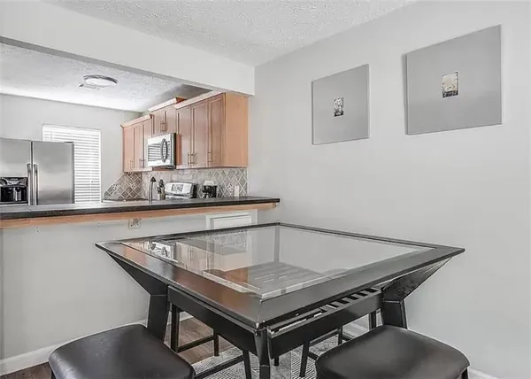 $2,280 | 1565 Springleaf Court Southeast, Smyrna, GA 30080