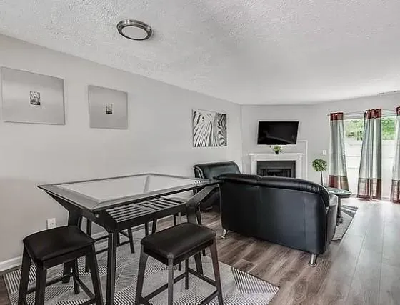 $2,280 | 1565 Springleaf Court Southeast, Smyrna, GA 30080