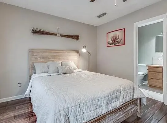 $2,280 | 1565 Springleaf Court Southeast, Smyrna, GA 30080