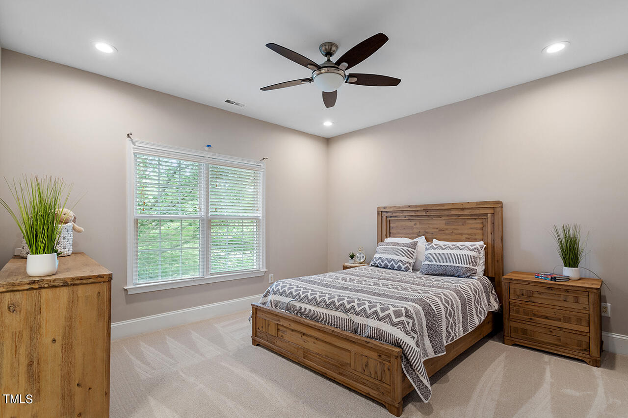 9607 Club Valley Way Raleigh, NC 27617 - Photo 35 of 56 9607 Club Valley Way_38