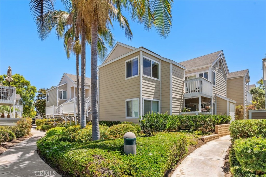 34108 Selva Road, Unit 338 Dana Point, CA 92629 - Photo 43 of 43