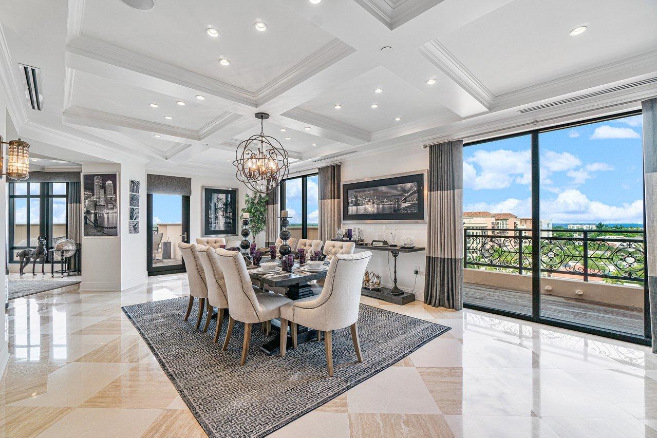 200 East Palmetto Park Road Boca Raton, FL 33432 - Photo 11 of 40 011-200EastPalmettoParkRoad-BocaRaton-FL