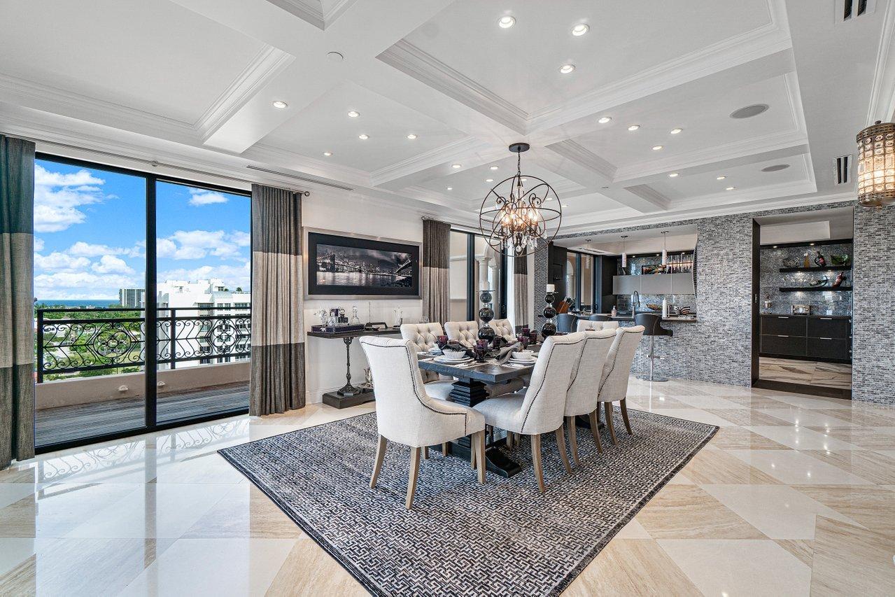 200 East Palmetto Park Road Boca Raton, FL 33432 - Photo 12 of 40 012-200EastPalmettoParkRoad-BocaRaton-FL