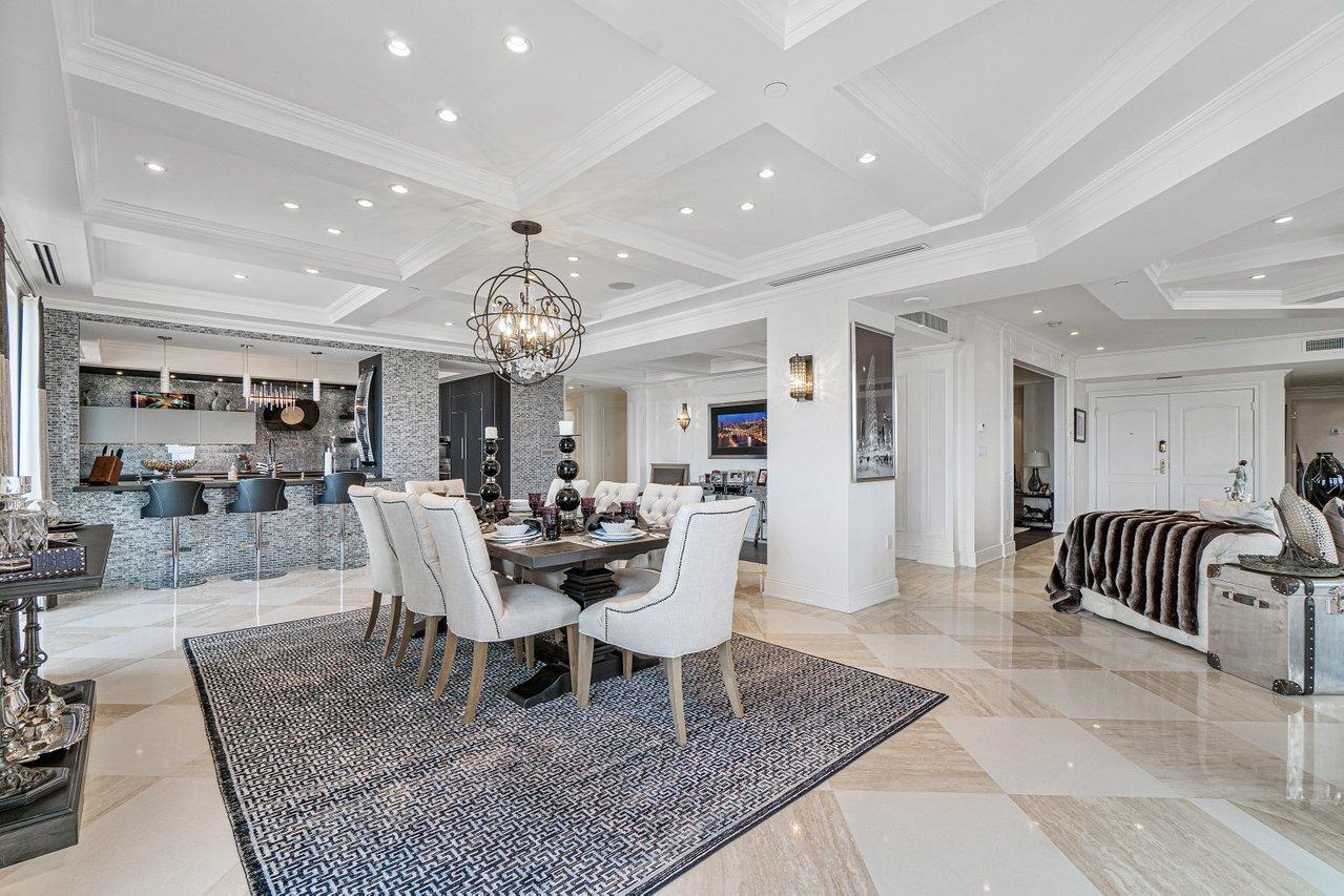 200 East Palmetto Park Road Boca Raton, FL 33432 - Photo 13 of 40 013-200EastPalmettoParkRoad-BocaRaton-FL