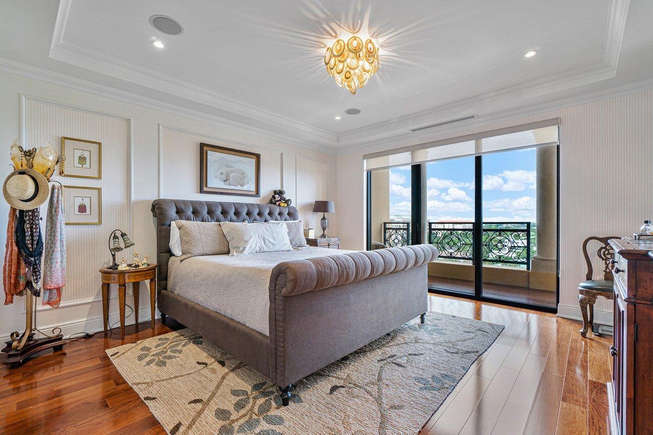 200 East Palmetto Park Road Boca Raton, FL 33432 - Photo 15 of 40 015-200EastPalmettoParkRoad-BocaRaton-FL