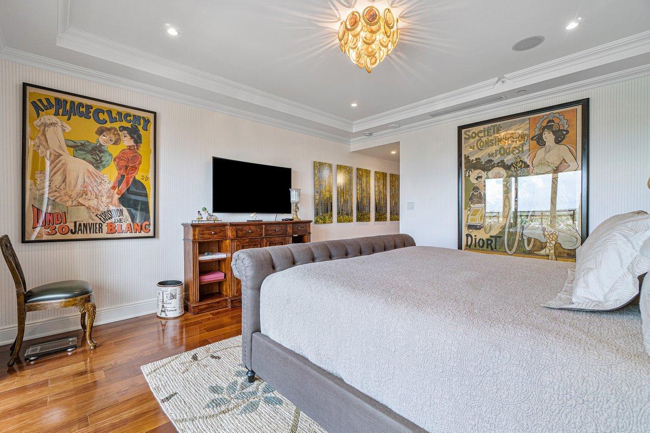 200 East Palmetto Park Road Boca Raton, FL 33432 - Photo 16 of 40 016-200EastPalmettoParkRoad-BocaRaton-FL