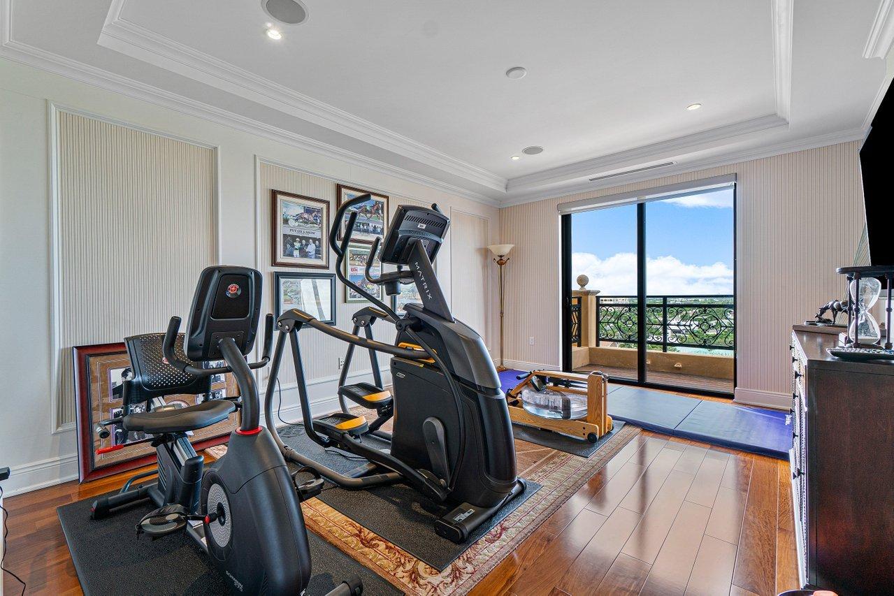 200 East Palmetto Park Road Boca Raton, FL 33432 - Photo 19 of 40 019-200EastPalmettoParkRoad-BocaRaton-FL