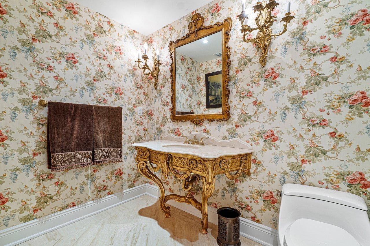 200 East Palmetto Park Road Boca Raton, FL 33432 - Photo 22 of 40 022-200EastPalmettoParkRoad-BocaRaton-FL