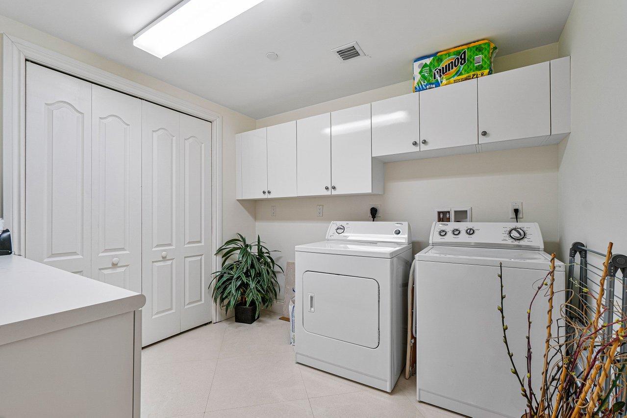 200 East Palmetto Park Road Boca Raton, FL 33432 - Photo 23 of 40 023-200EastPalmettoParkRoad-BocaRaton-FL