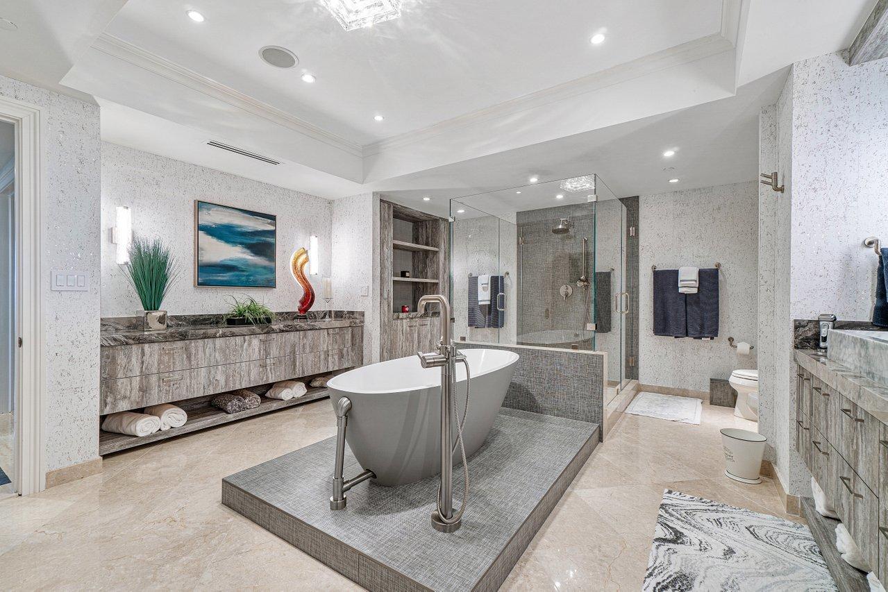 200 East Palmetto Park Road Boca Raton, FL 33432 - Photo 28 of 40 028-200EastPalmettoParkRoad-BocaRaton-FL