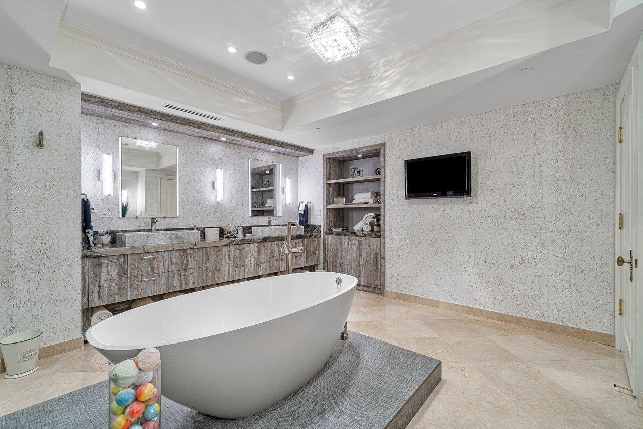 200 East Palmetto Park Road Boca Raton, FL 33432 - Photo 29 of 40 029-200EastPalmettoParkRoad-BocaRaton-FL