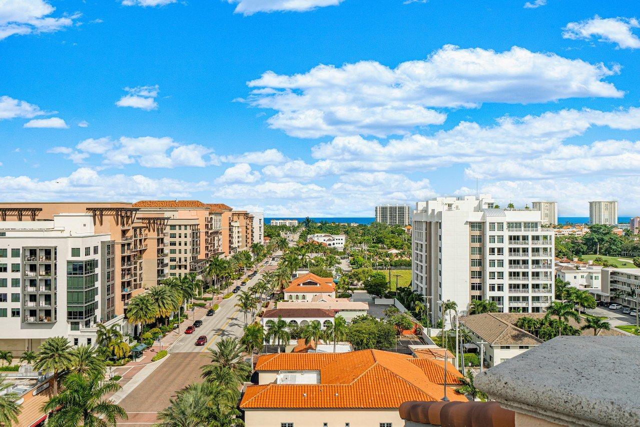 200 East Palmetto Park Road Boca Raton, FL 33432 - Photo 30 of 40 031-200EastPalmettoParkRoad-BocaRaton-FL
