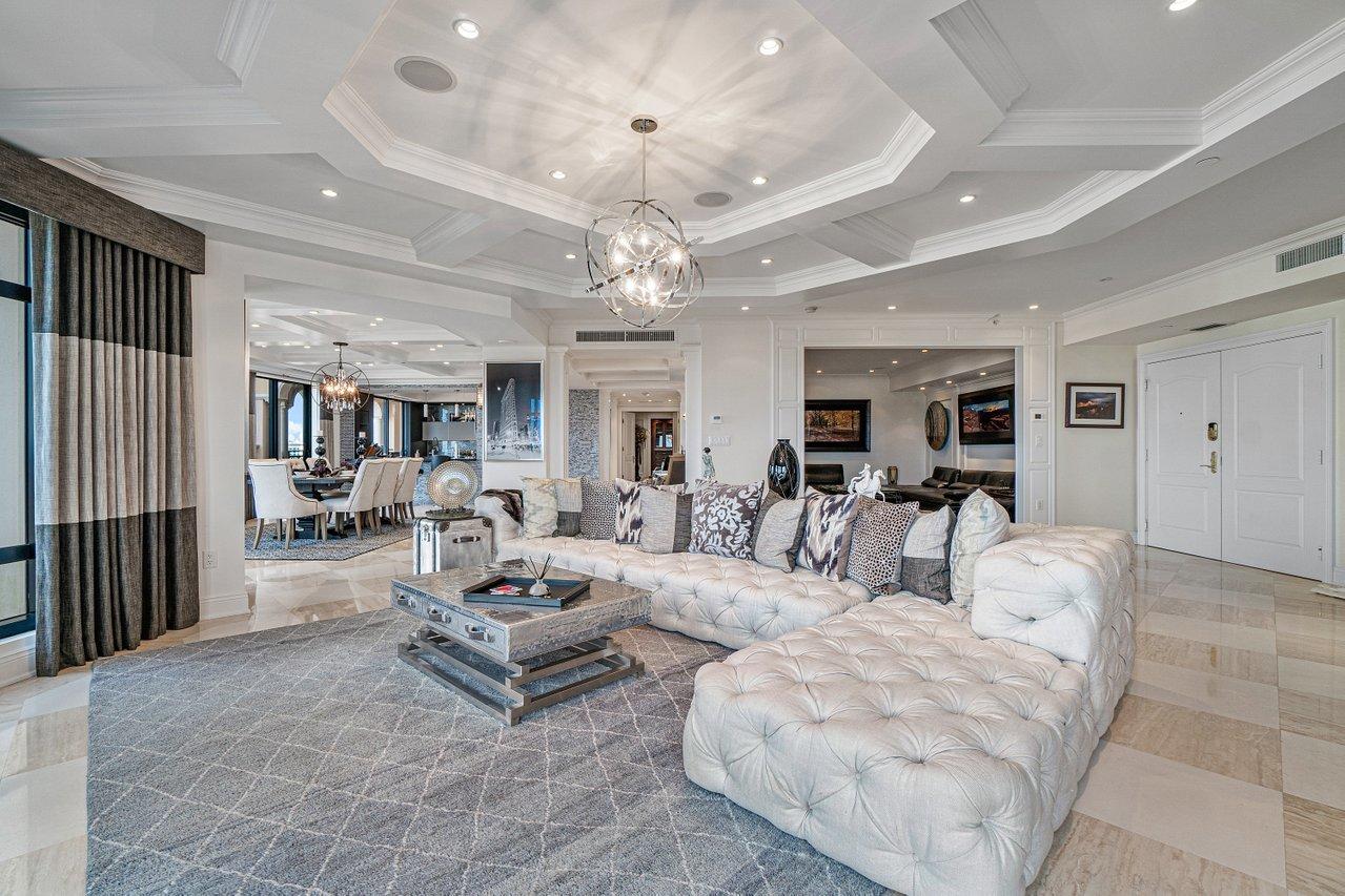 200 East Palmetto Park Road Boca Raton, FL 33432 - Photo 3 of 40 001-200EastPalmettoParkRoad-BocaRaton-FL