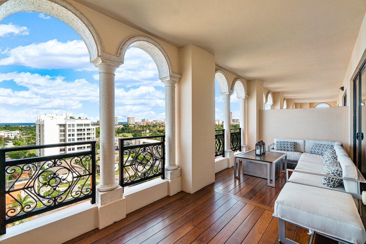 200 East Palmetto Park Road Boca Raton, FL 33432 - Photo 31 of 40 034-200EastPalmettoParkRoad-BocaRaton-FL
