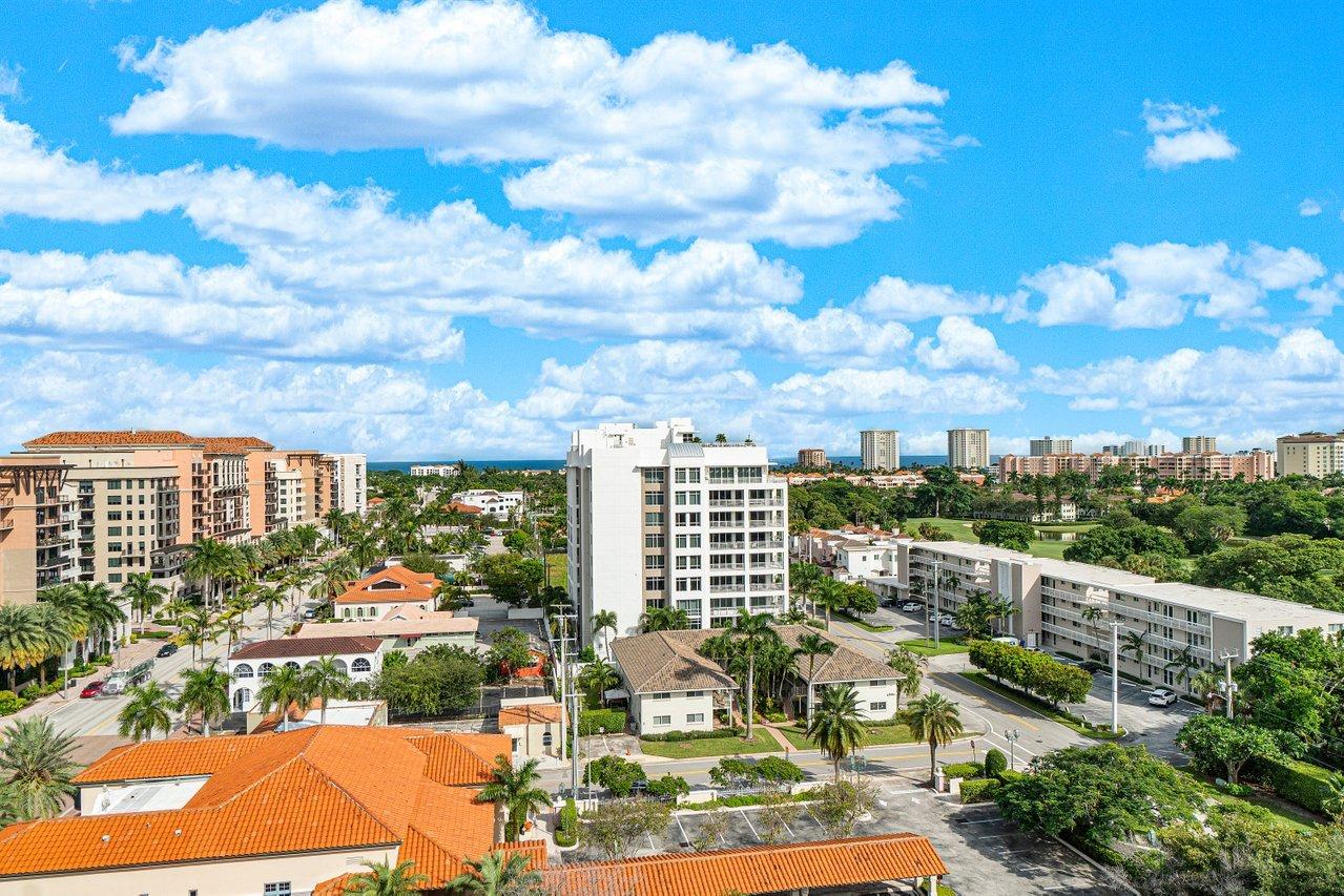 200 East Palmetto Park Road Boca Raton, FL 33432 - Photo 32 of 40 035-200EastPalmettoParkRoad-BocaRaton-FL