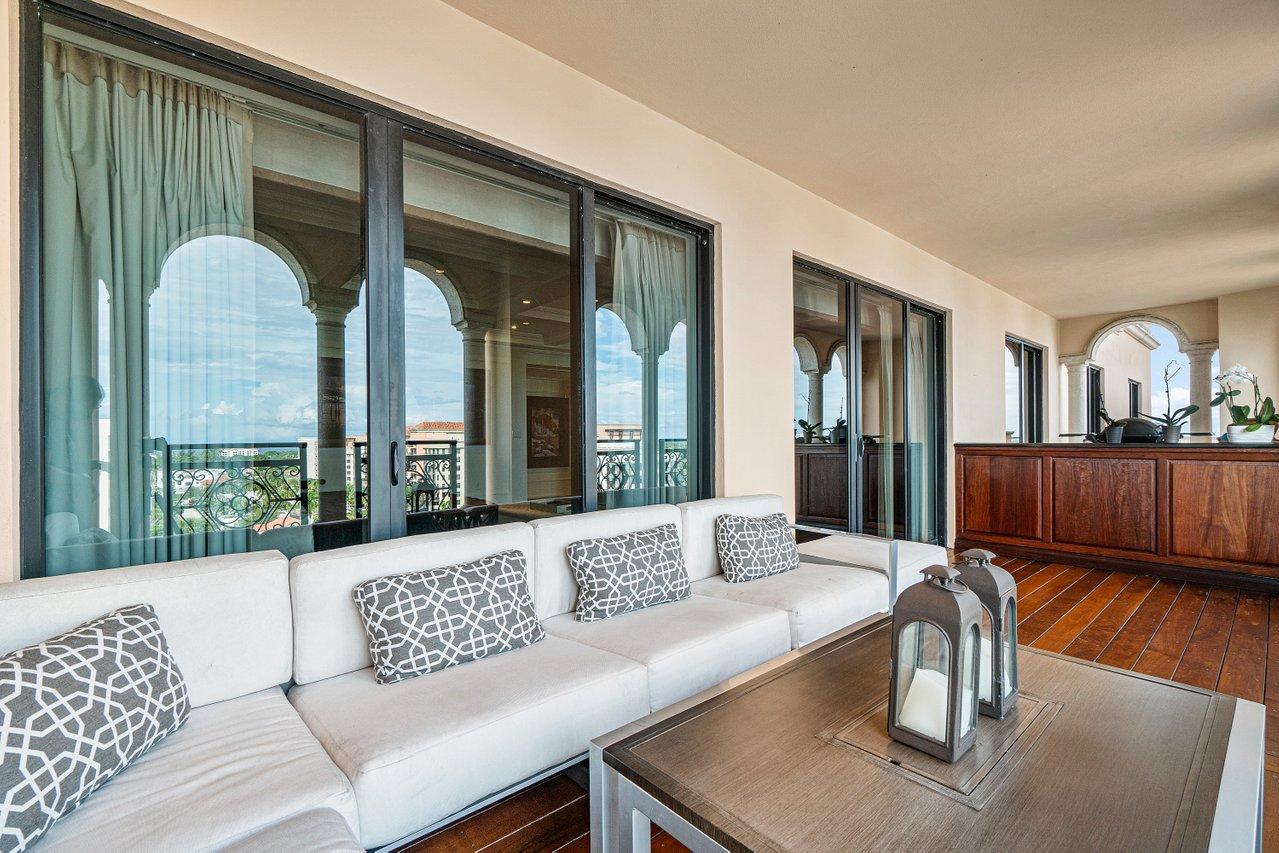 200 East Palmetto Park Road Boca Raton, FL 33432 - Photo 33 of 40 036-200EastPalmettoParkRoad-BocaRaton-FL