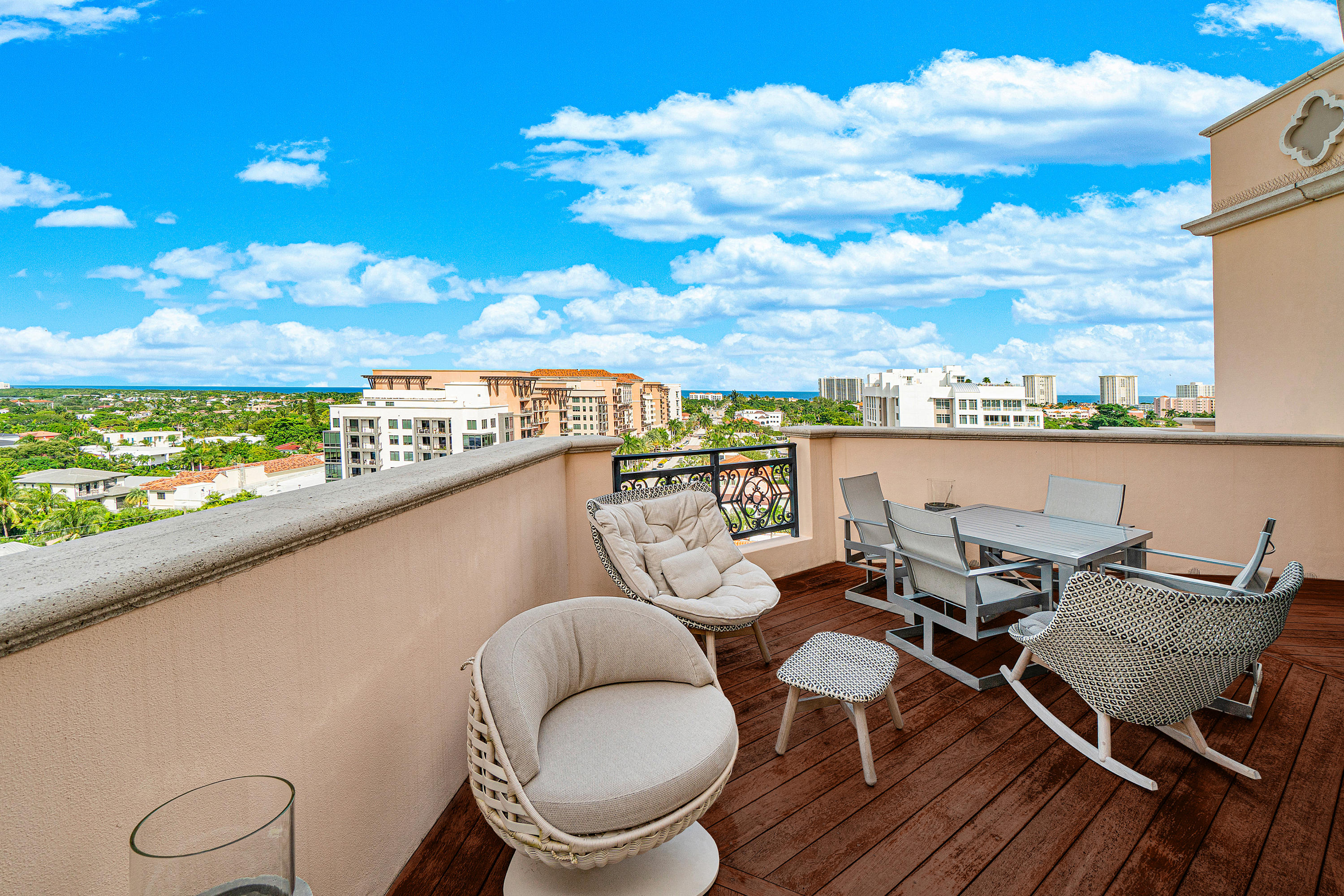 200 East Palmetto Park Road Boca Raton, FL 33432 - Photo 36 of 40 030-200EastPalmettoParkRoad-BocaRaton-FL
