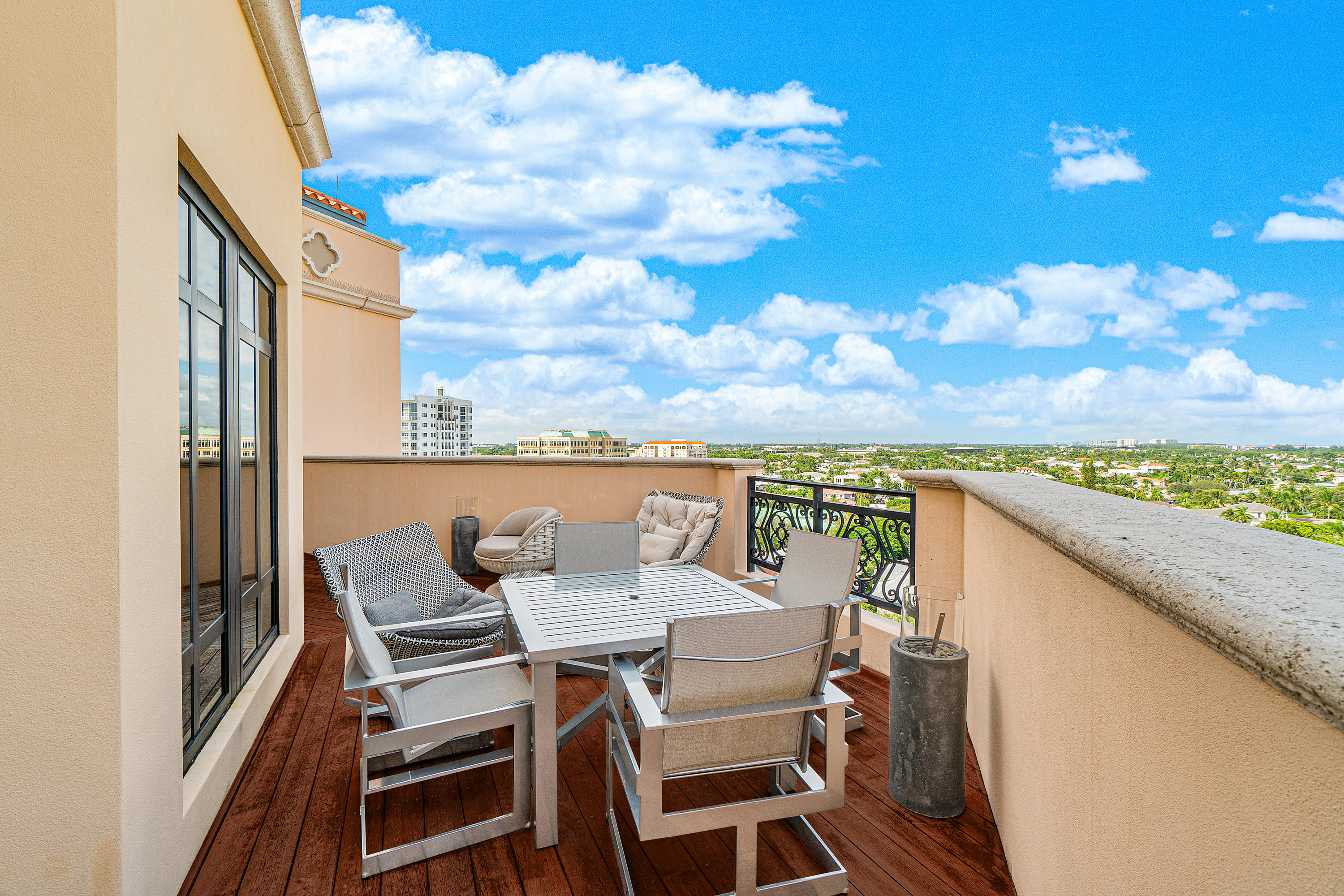 200 East Palmetto Park Road Boca Raton, FL 33432 - Photo 37 of 40 032-200EastPalmettoParkRoad-BocaRaton-FL