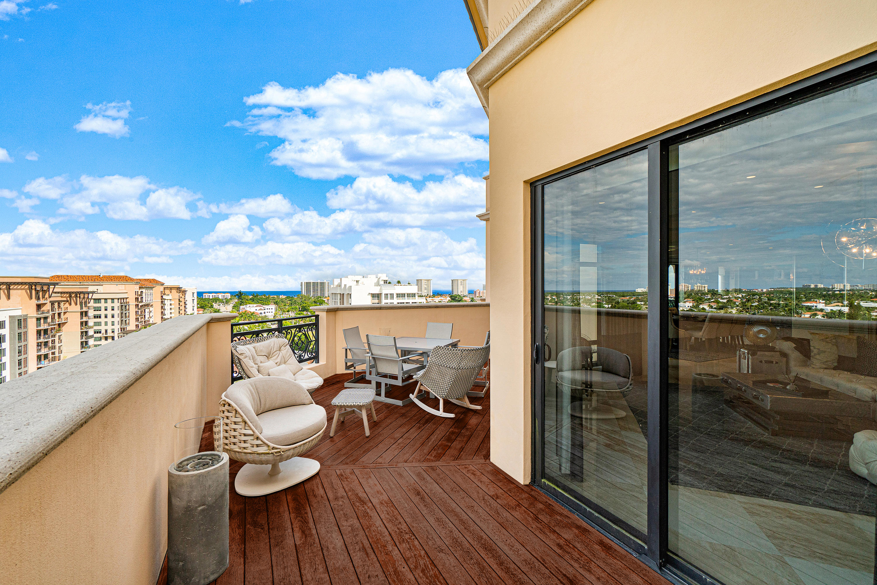 200 East Palmetto Park Road Boca Raton, FL 33432 - Photo 38 of 40 033-200EastPalmettoParkRoad-BocaRaton-FL