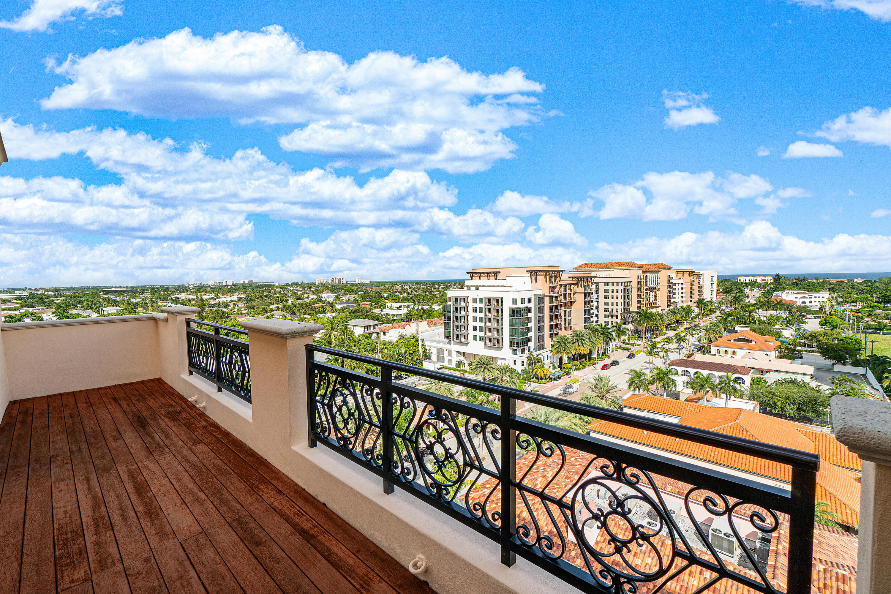 200 East Palmetto Park Road Boca Raton, FL 33432 - Photo 39 of 40 038-200EastPalmettoParkRoad-BocaRaton-FL