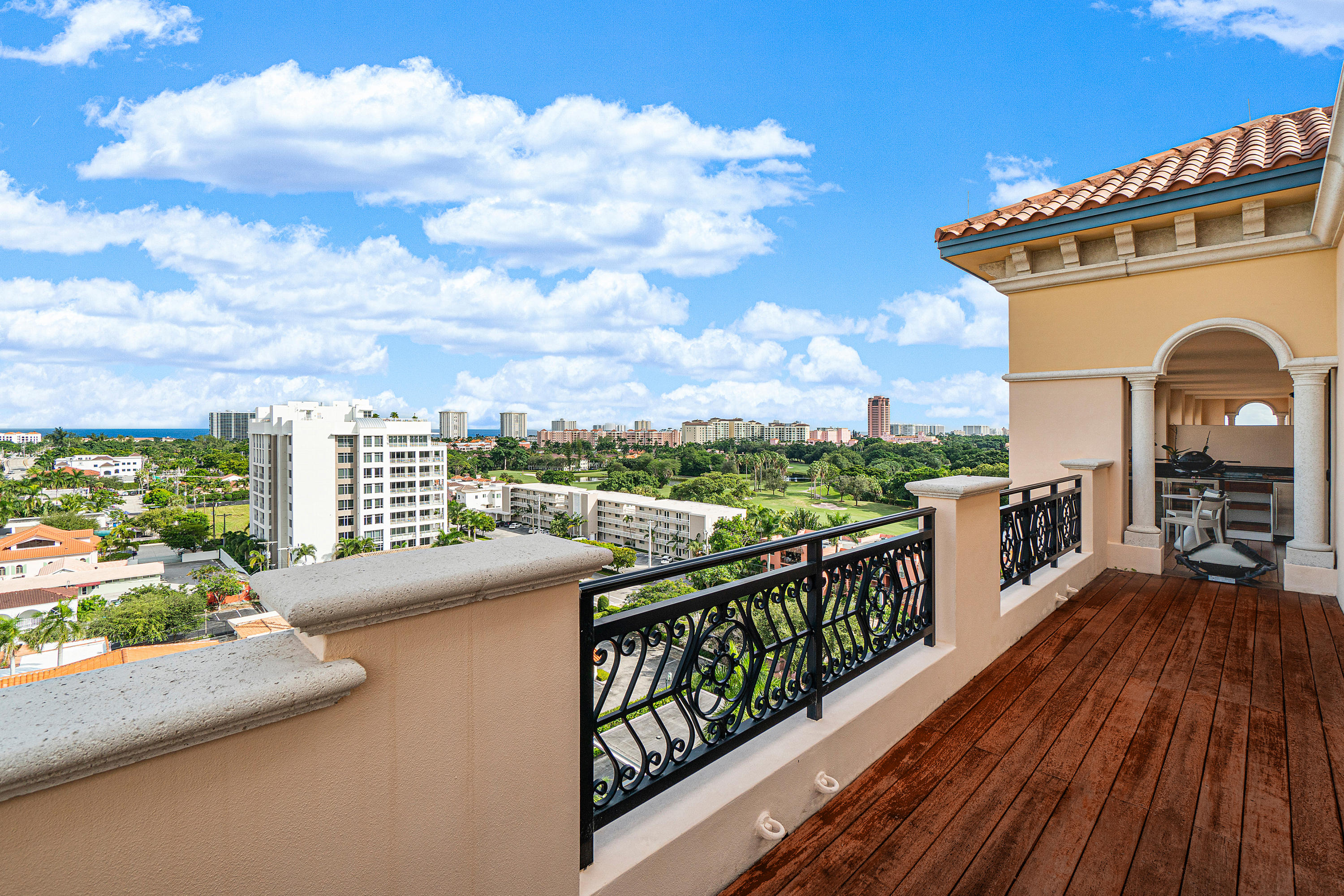 200 East Palmetto Park Road Boca Raton, FL 33432 - Photo 40 of 40 039-200EastPalmettoParkRoad-BocaRaton-FL