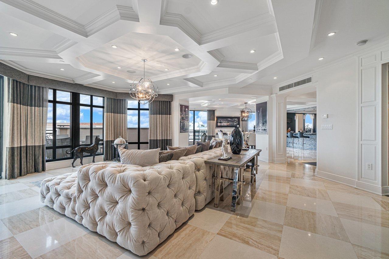 200 East Palmetto Park Road Boca Raton, FL 33432 - Photo 4 of 40 002-200EastPalmettoParkRoad-BocaRaton-FL