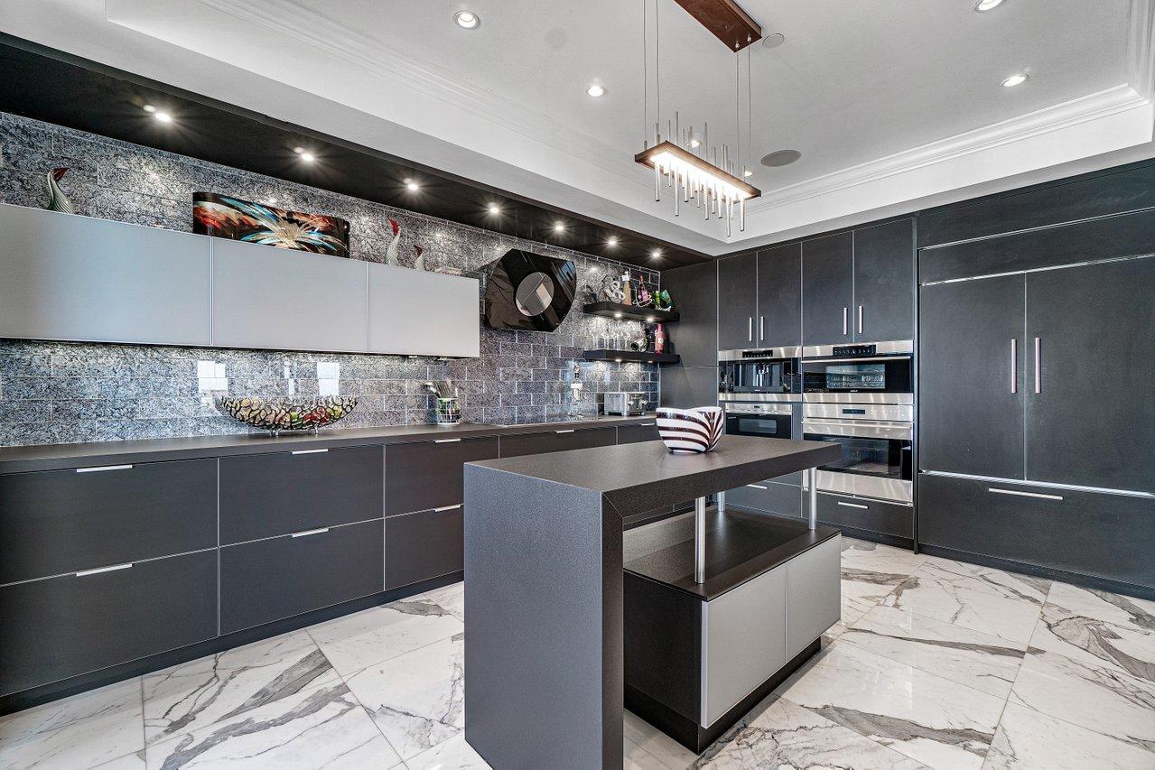 200 East Palmetto Park Road Boca Raton, FL 33432 - Photo 9 of 40 009-200EastPalmettoParkRoad-BocaRaton-FL